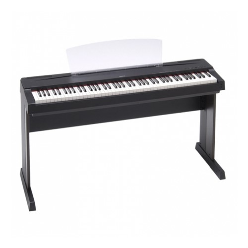 Đàn piano điện Yamaha Everett DP-70